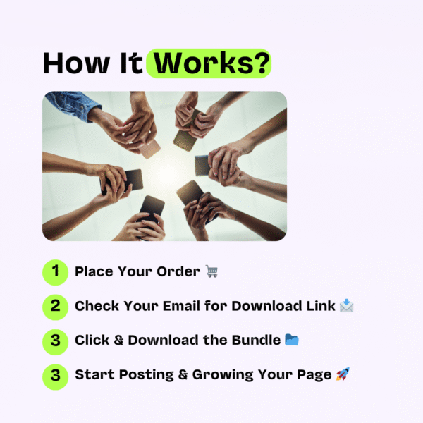 How It Works_ - SEO Backlink Database